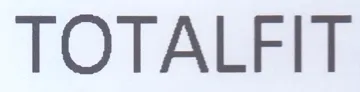 TOTALFIT