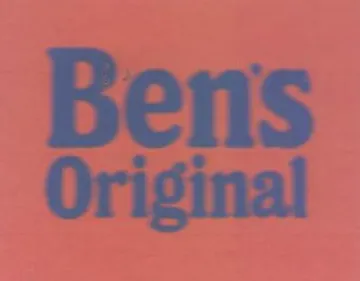 ns Bens