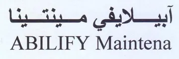 ABILIFY Maintena