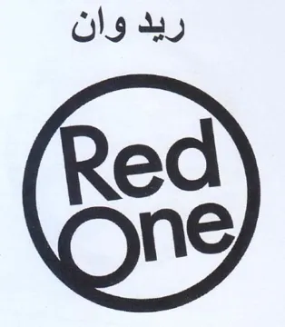 Red ريد وان