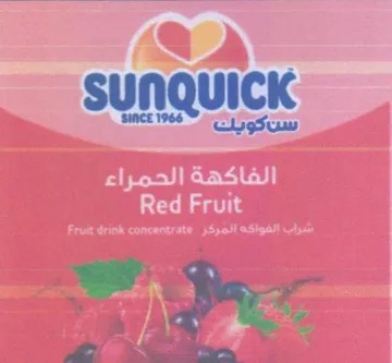 SUNQUICK SP De aa Mat