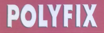 POLYFIX