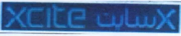 00011 7