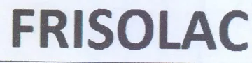 FRISOLAC