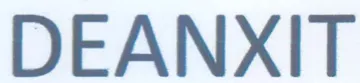 DEANXIT
