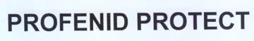 PROFENID PROTECT