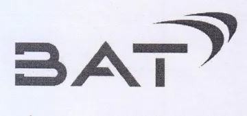 Sat