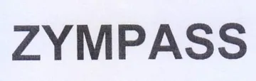 ZYMPASS