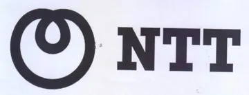 NTT