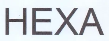 HEXA