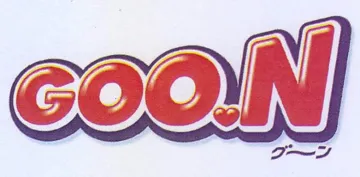 2-7