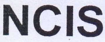 NCIS