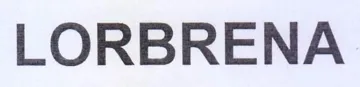 LORBRENA