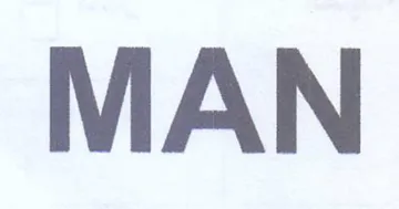 MAN