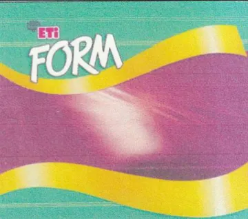 — <i