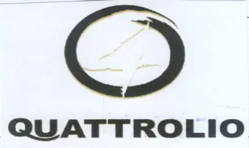QUATTROLIO