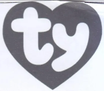 (figurative mark) trademark logo