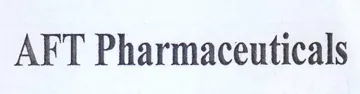 AFT Pharmaceuticals
