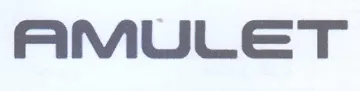 AMULET