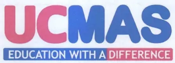 EDUCATION WITH A
