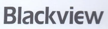 Blackview