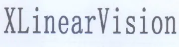 XLinearVision