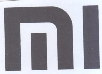 mi
