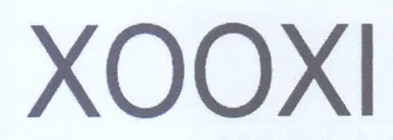 XOOXI