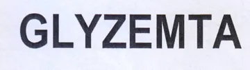 GLYZEMTA