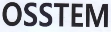 OSSTEM