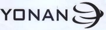 YONAN &