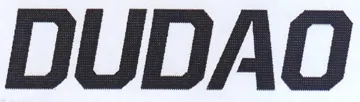 DUDAO