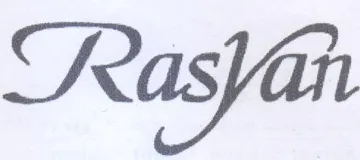 Srasyan
