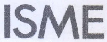 ISME