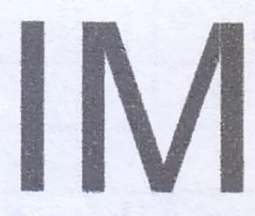 IM