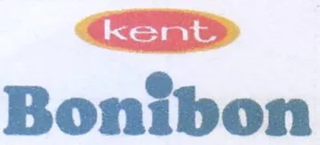 Bonibon