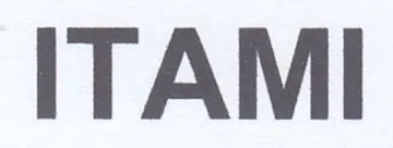 ITAMI