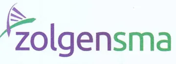 XS Polgensma