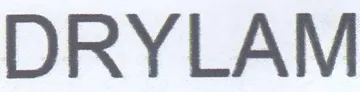 DRYLAM
