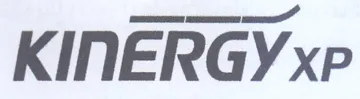KINERGY xp