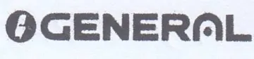 OGENERAL
