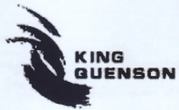 Qe.