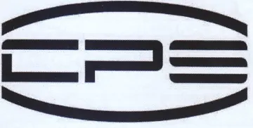 CRE LEE REESE طمسد ده