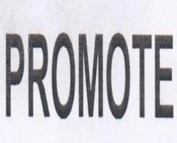 PROMOTE