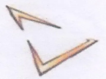 SZ