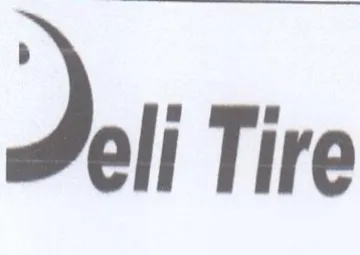 Deli Tire