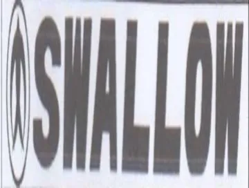 ULL
