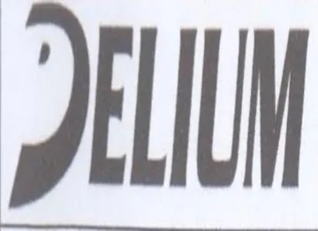 SELIM