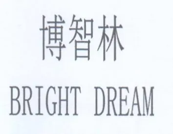 Ream BRIGHT DREAI