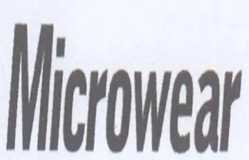 Microwea